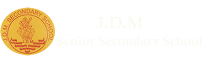 J.D.M. Senior Secondary Public school
